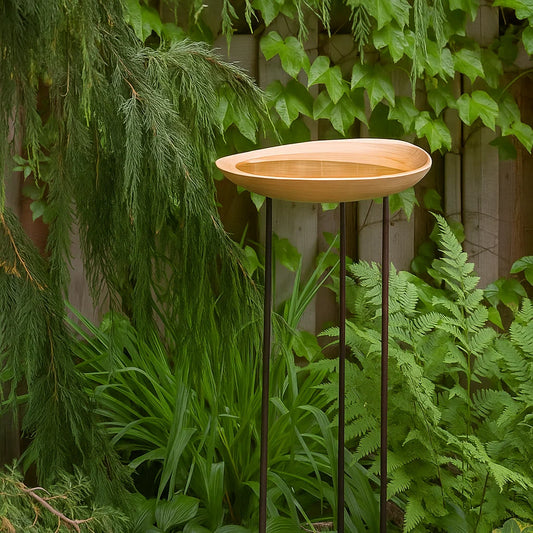 Wildlife Garden Box